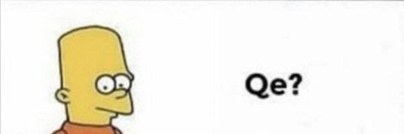 i t o r banner