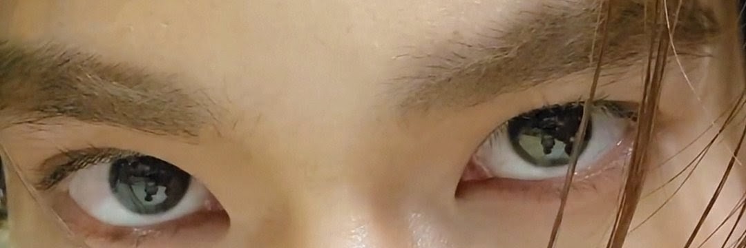 tenpurap4's profile banner image
