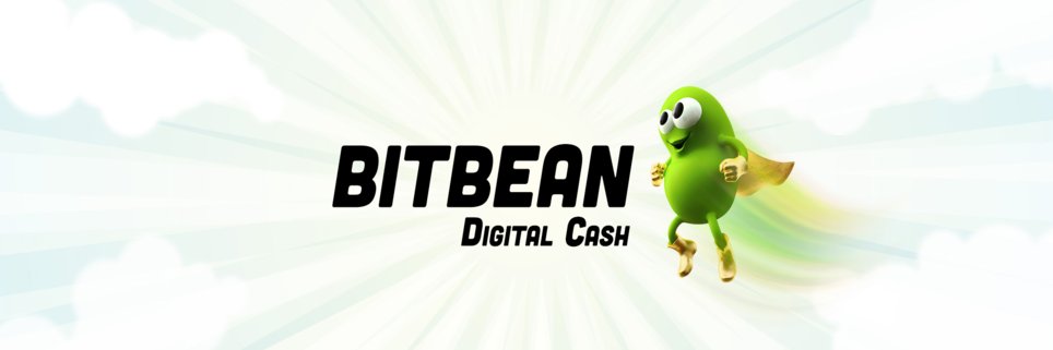 BitBeanBot's profile banner image