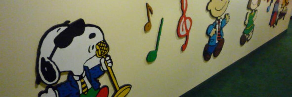 入江たのし banner