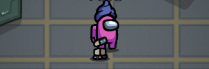 messmz's profile banner image