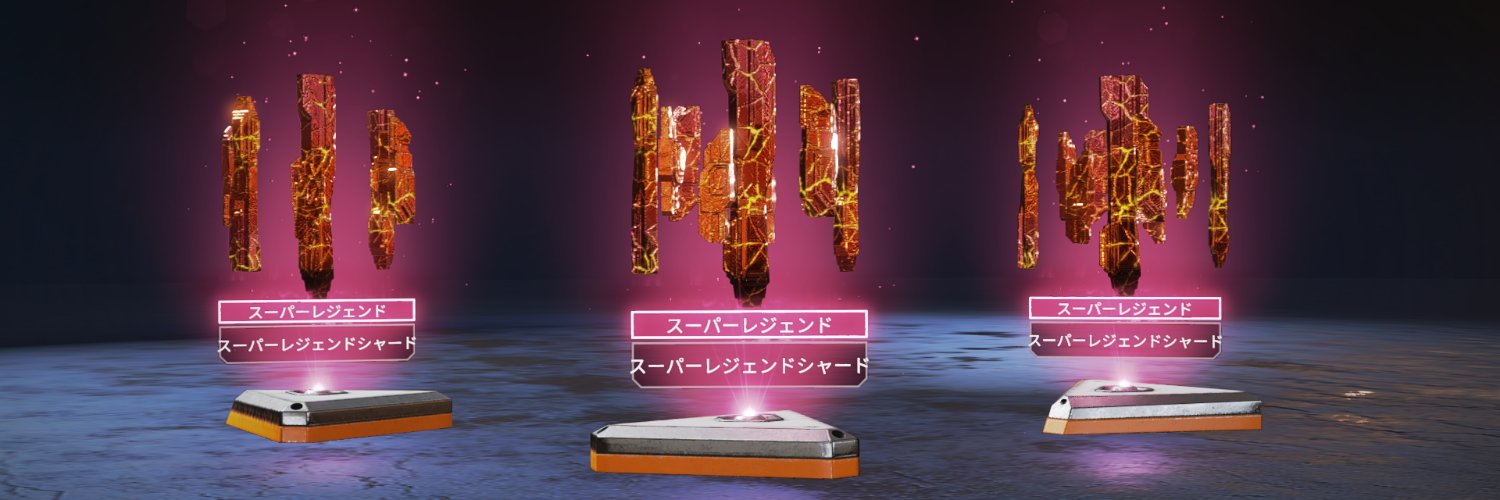 solamame_65's profile banner image