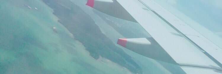 ★ banner