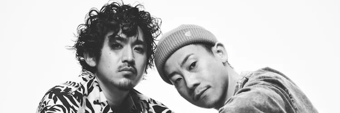 kabosukechan's profile banner image
