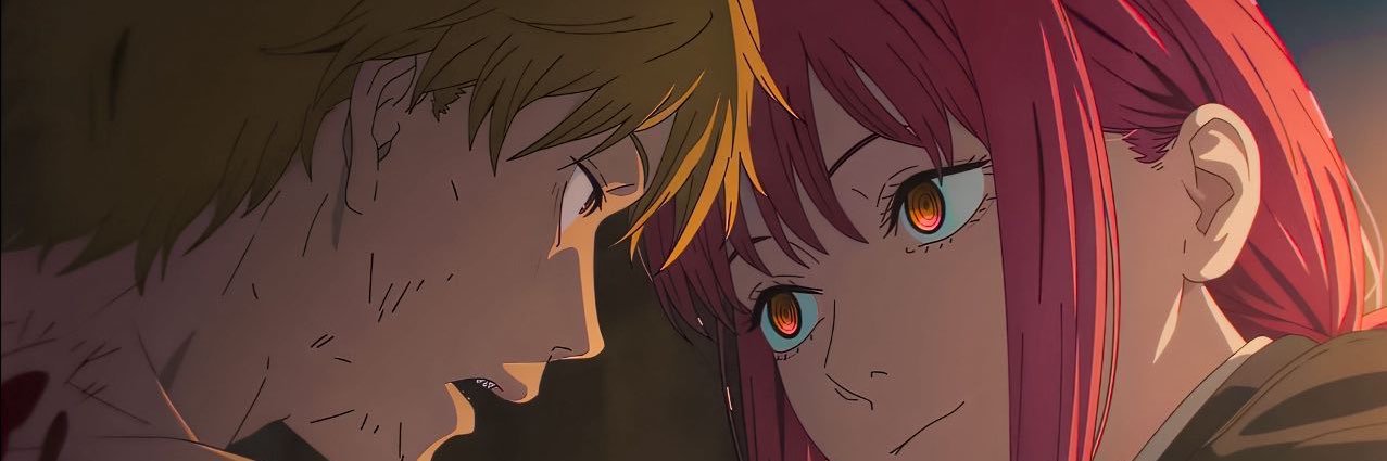 _JPCB's profile banner image