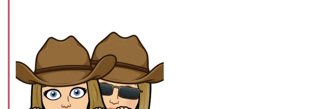 SarahGordon97's profile banner image