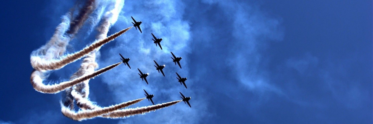 cmediad's profile banner image