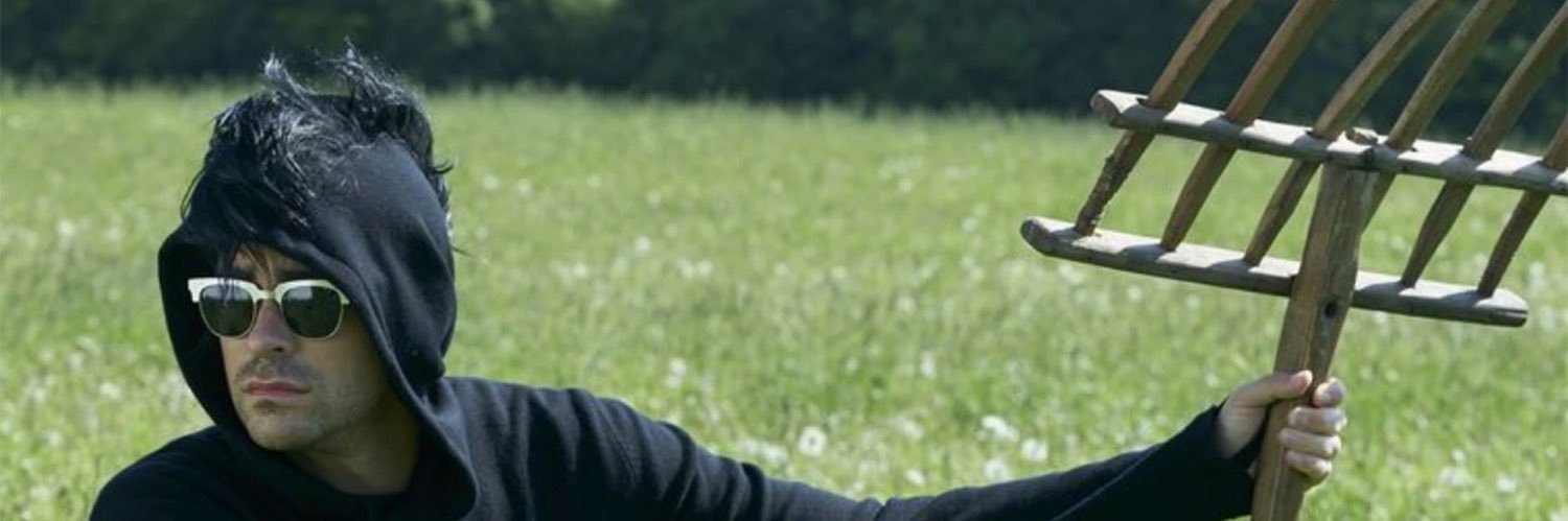 GeorgiaDawnS's profile banner image