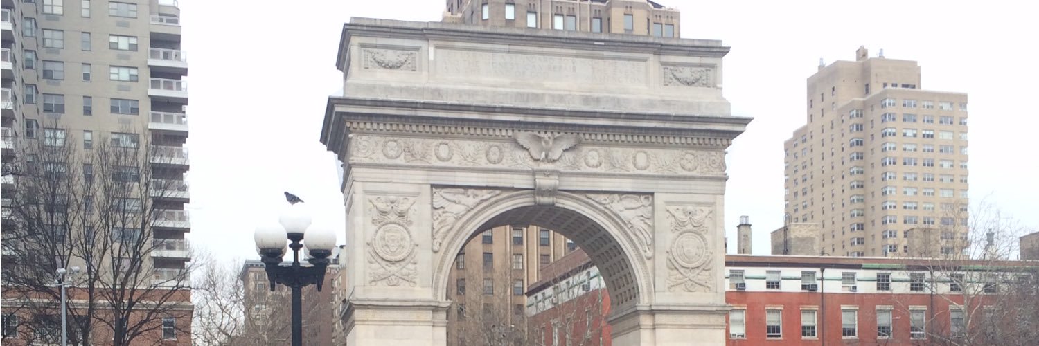 DallasAg87👍 banner