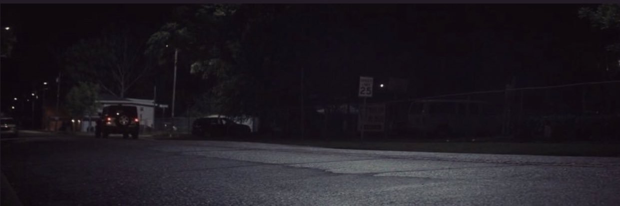 BWU_1's profile banner image
