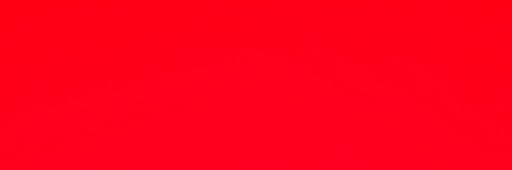 Kento__vo's profile banner image