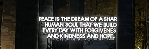 ThanhSinden Profile Banner