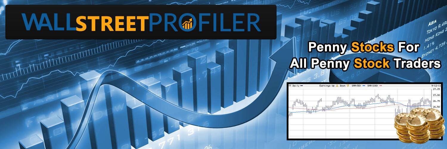 wallstreetprofi's profile banner image