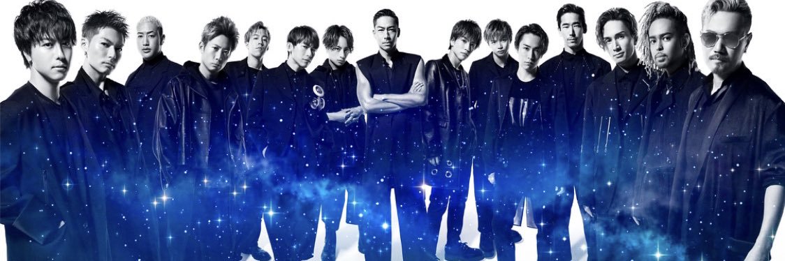 Unaoki0711's profile banner image