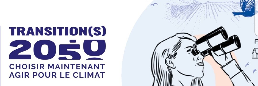 Mathieu ANGLADE banner