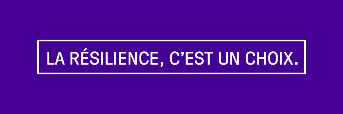 FMGlobal_FR's profile banner image