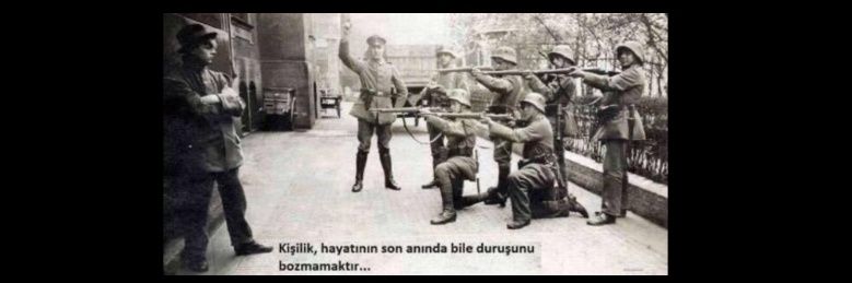 _Siyahgul_'s profile banner image