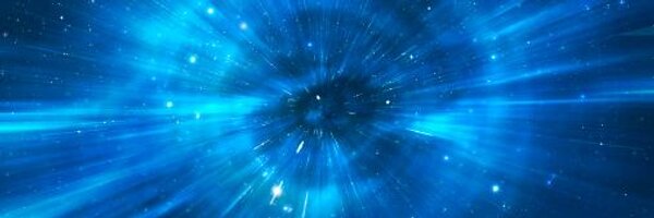 otherdoc Profile Banner