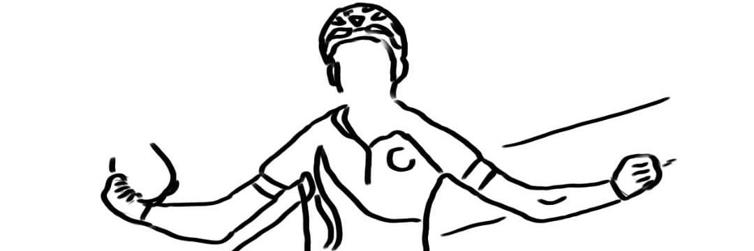 isaaccanton's profile banner image