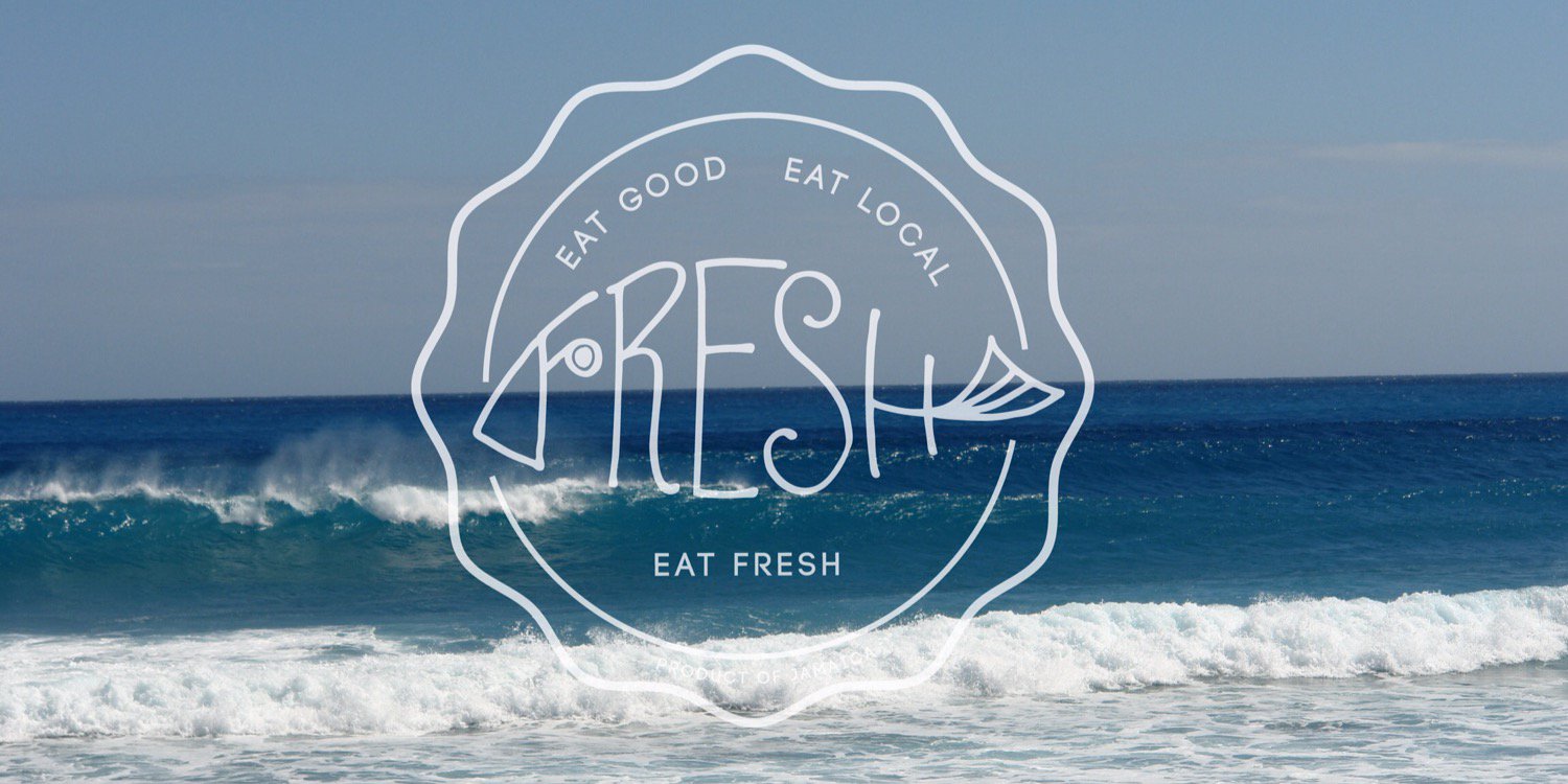FRESHmonger_JA's profile banner image