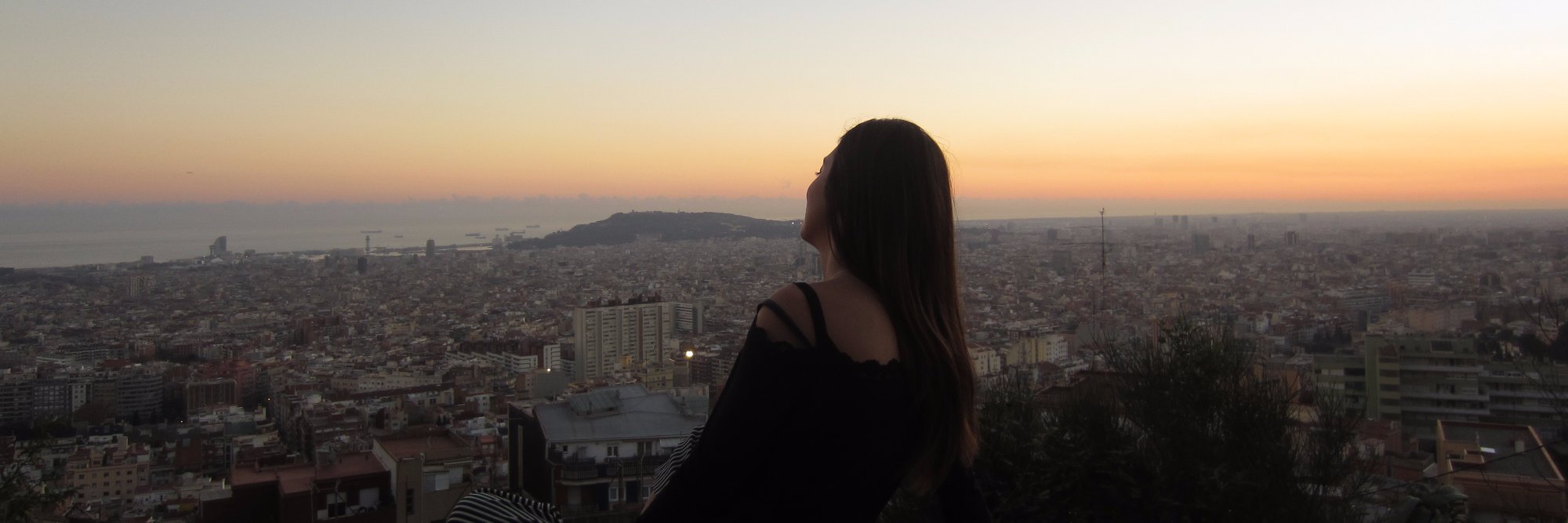 JuditSieres's profile banner image
