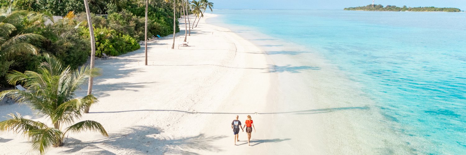 CocoonMaldives's profile banner image
