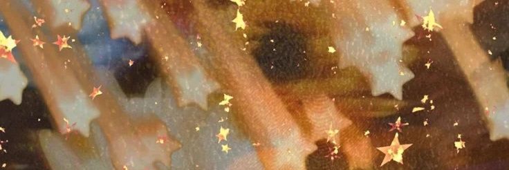 Peh🏳️‍🌈 banner
