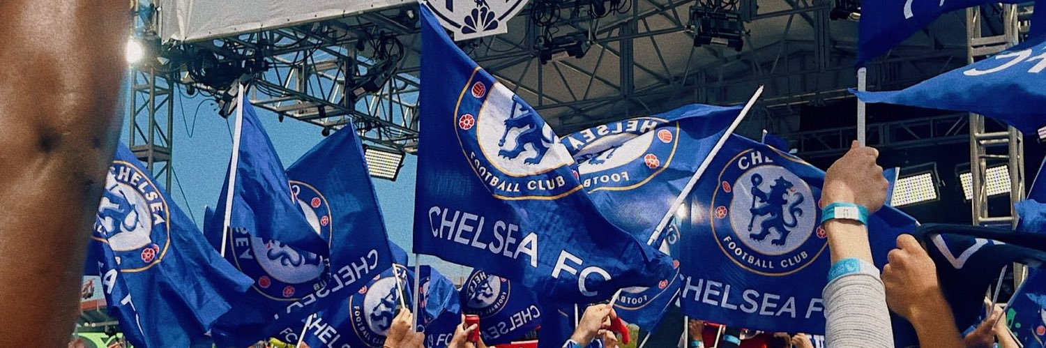 xabaarrr's profile banner image