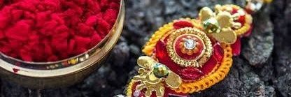 6bghh7's profile banner image