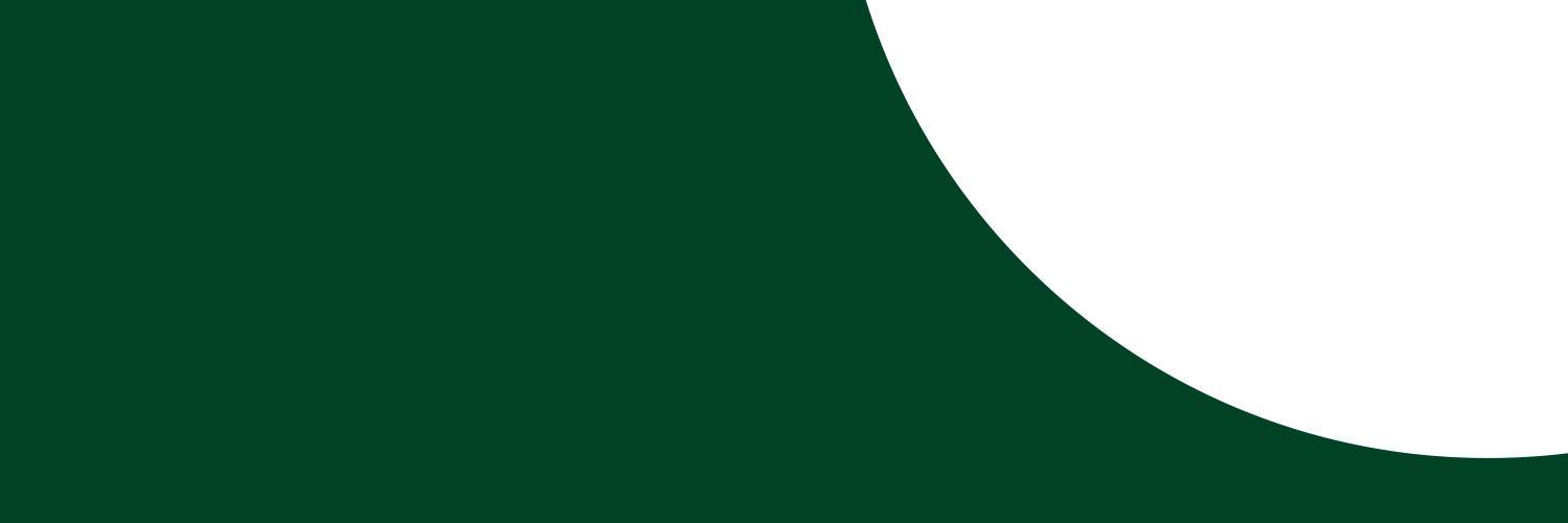 NickR_H's profile banner image