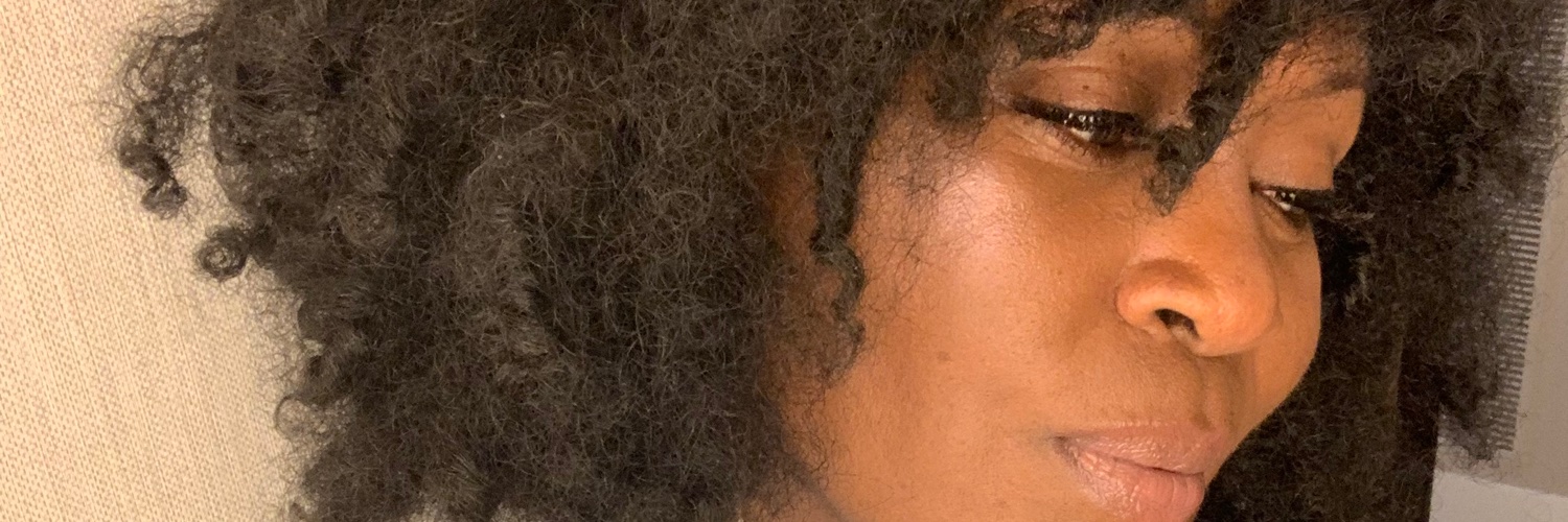 Allyt714's profile banner image