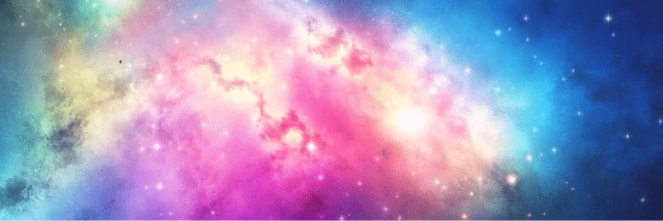AcocoBN9's profile banner image