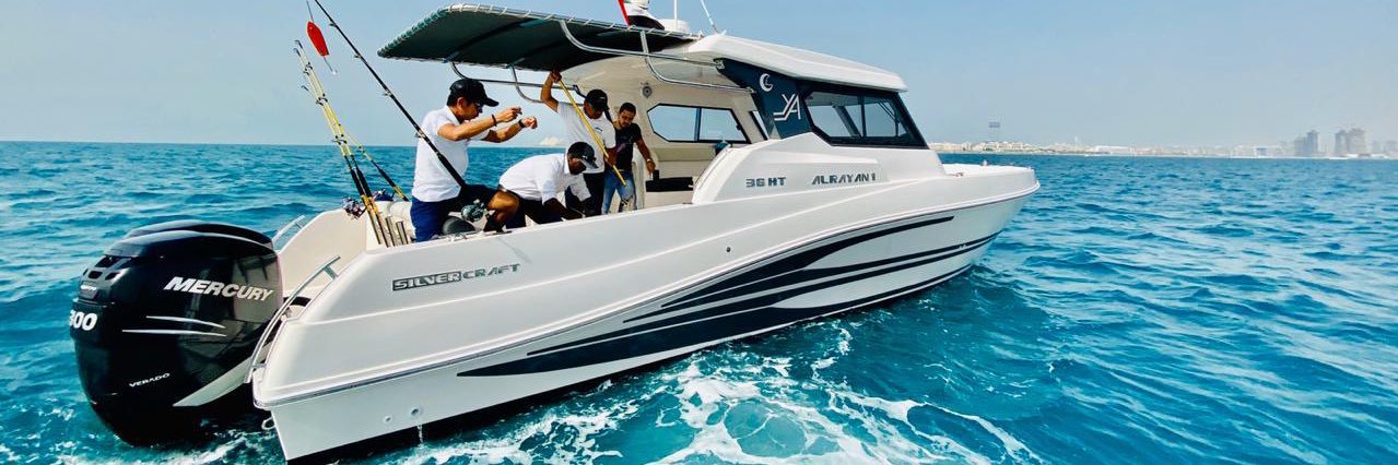 trip_dubai's profile banner image