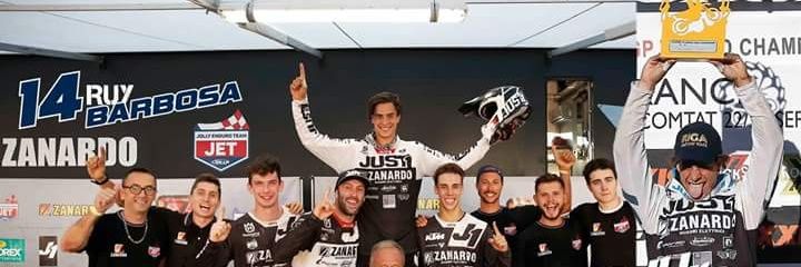 RuyBarbosaP's profile banner image