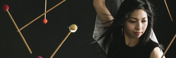 reikovibraphone Profile Banner