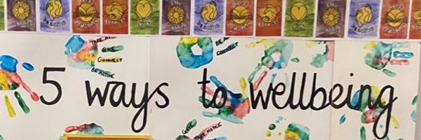 TarvinPrimary Profile Banner