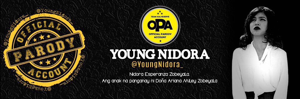 YoungNidora_'s profile banner image