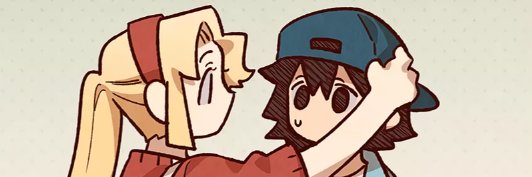 Luna (silly) banner