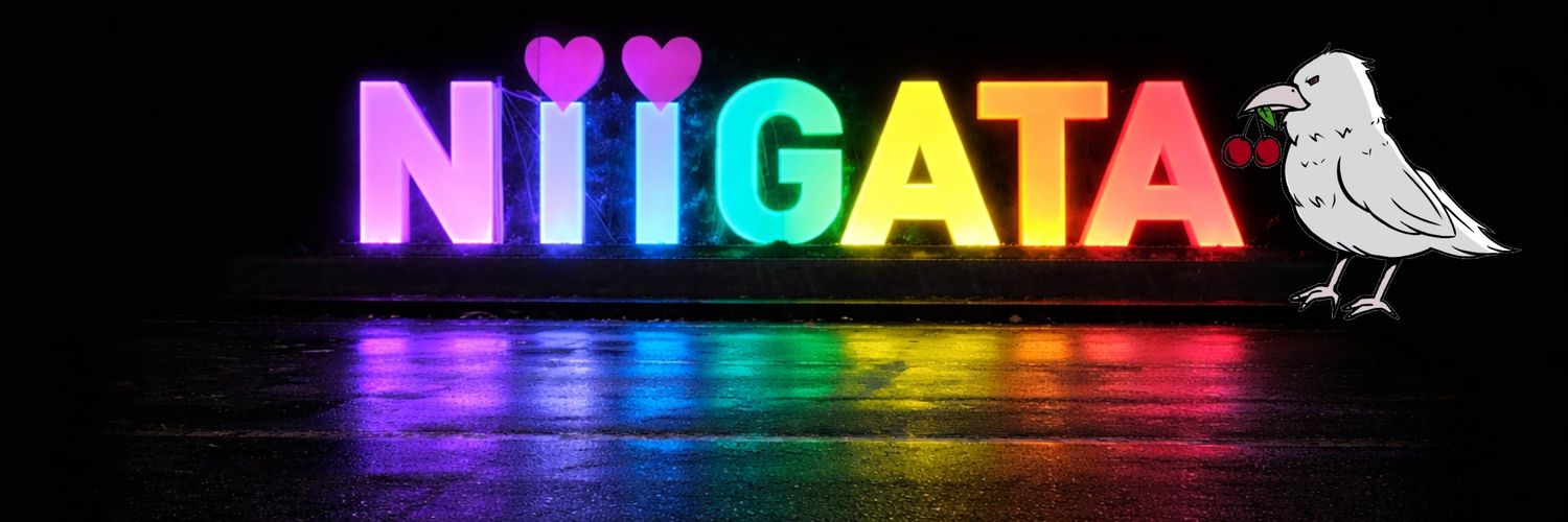 soot_spritez's profile banner image