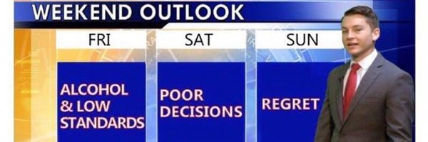 YannickOda Profile Banner