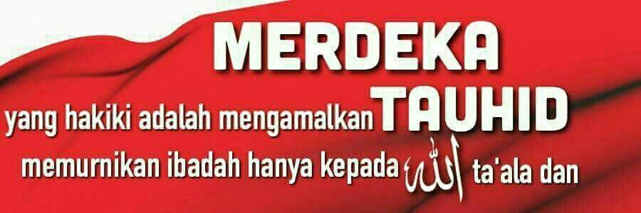 MuslimIndo's profile banner image