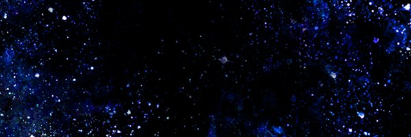 WD_A_A's profile banner image