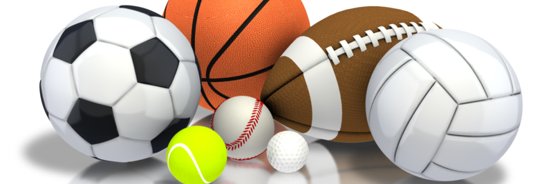 OurFreeBets4U's profile banner image