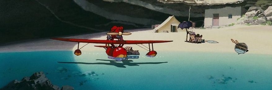 StuckLikeGleww's profile banner image