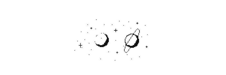 bacondeurso's profile banner image