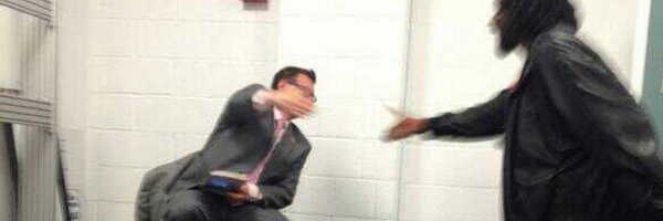 JasonLaCanfora Profile Banner