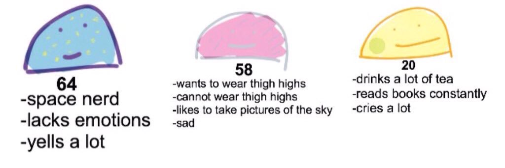 tagyrselfmeme's profile banner image