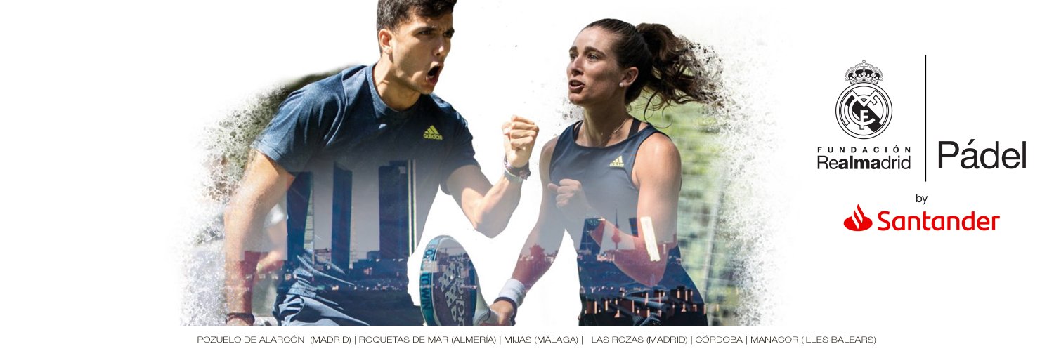 Padel_FRM's profile banner image
