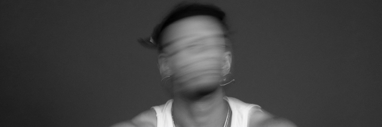 augustxsound's profile banner image