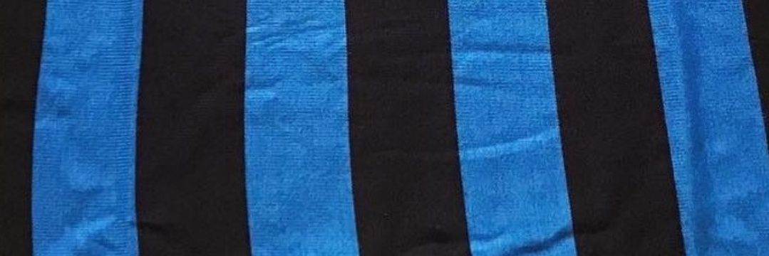 MaxRoxxs's profile banner image